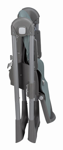 FreeON high chair Kai