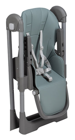 FreeON high chair Kai