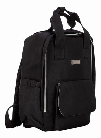 FreeON diaper backpack Style, waterporoof
