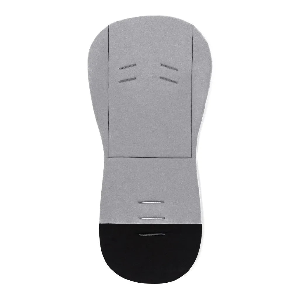 Petite&Mars Stroller seat liner Foamy