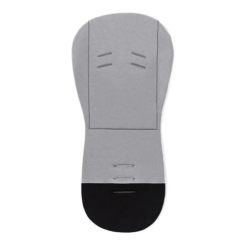 Petite&Mars Stroller seat liner Foamy