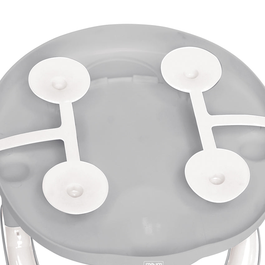 Lorelli Bath Ring Happy Bubbles