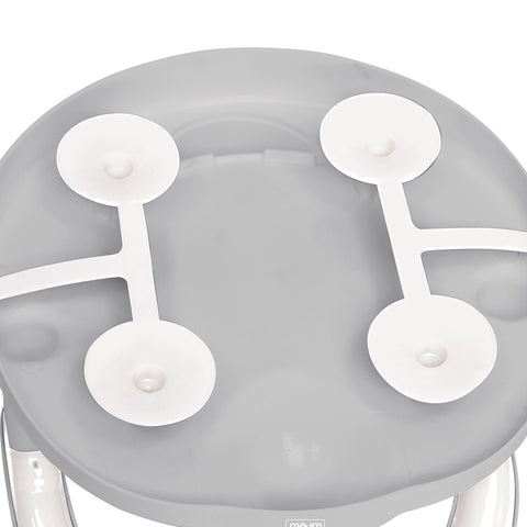 Lorelli Bath Ring Happy Bubbles