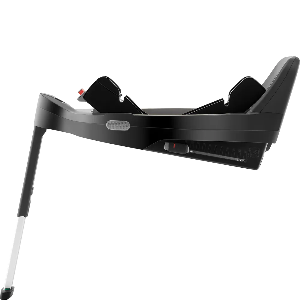 Britax Römer VARIO BASE 5Z