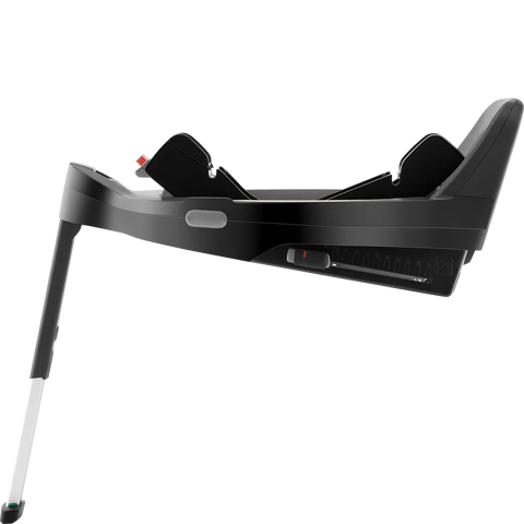 Britax Römer VARIO BASE 5Z