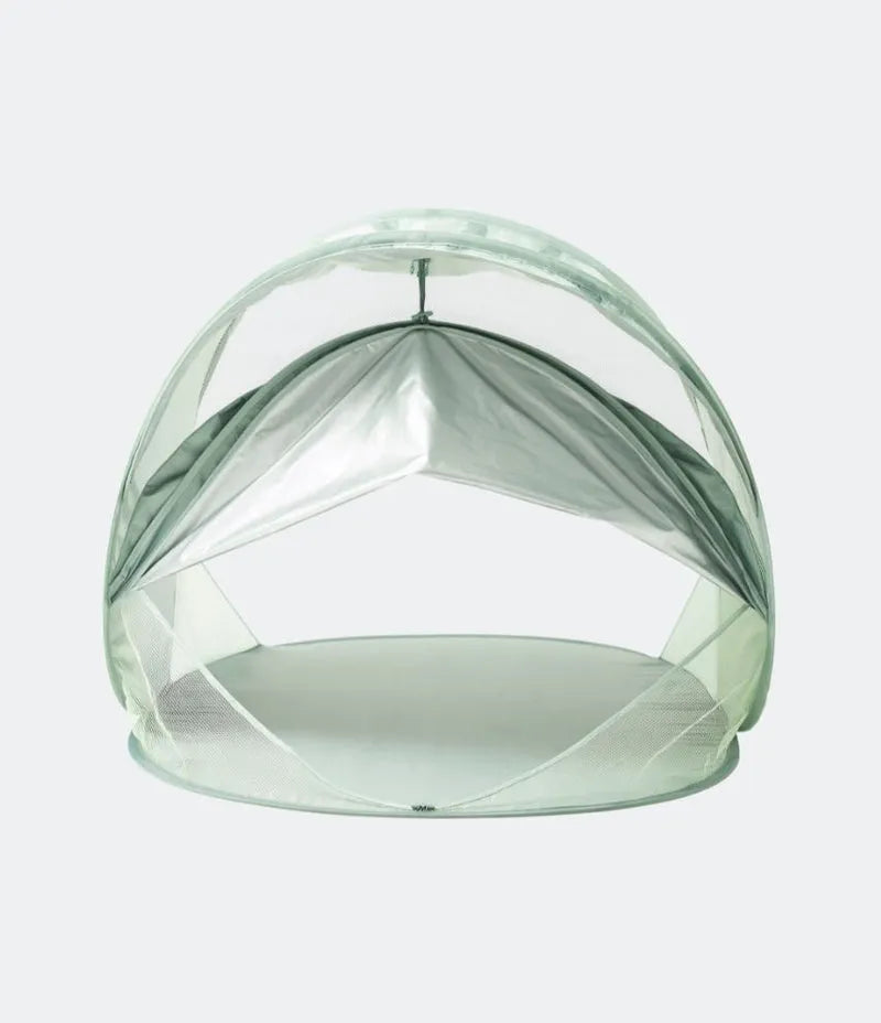 Babymoov Moov & Protect Anti UV Cooling Tent 50+ UPF