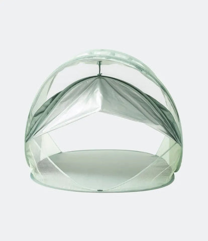 Babymoov Moov & Protect Anti UV Cooling Tent 50+ UPF