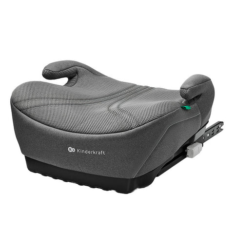 Kinderkraft Car Seat I-BOOST 2 PRO i-Size
