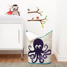 3Sprouts - Llama laundry hamper - Mari Kali Stores Cyprus