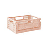 3Sprouts - Modern folding crate - Mari Kali Stores Cyprus