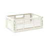 3Sprouts - Modern folding crate - Mari Kali Stores Cyprus