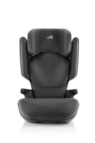 Britax Römer Kidfix M i-Size