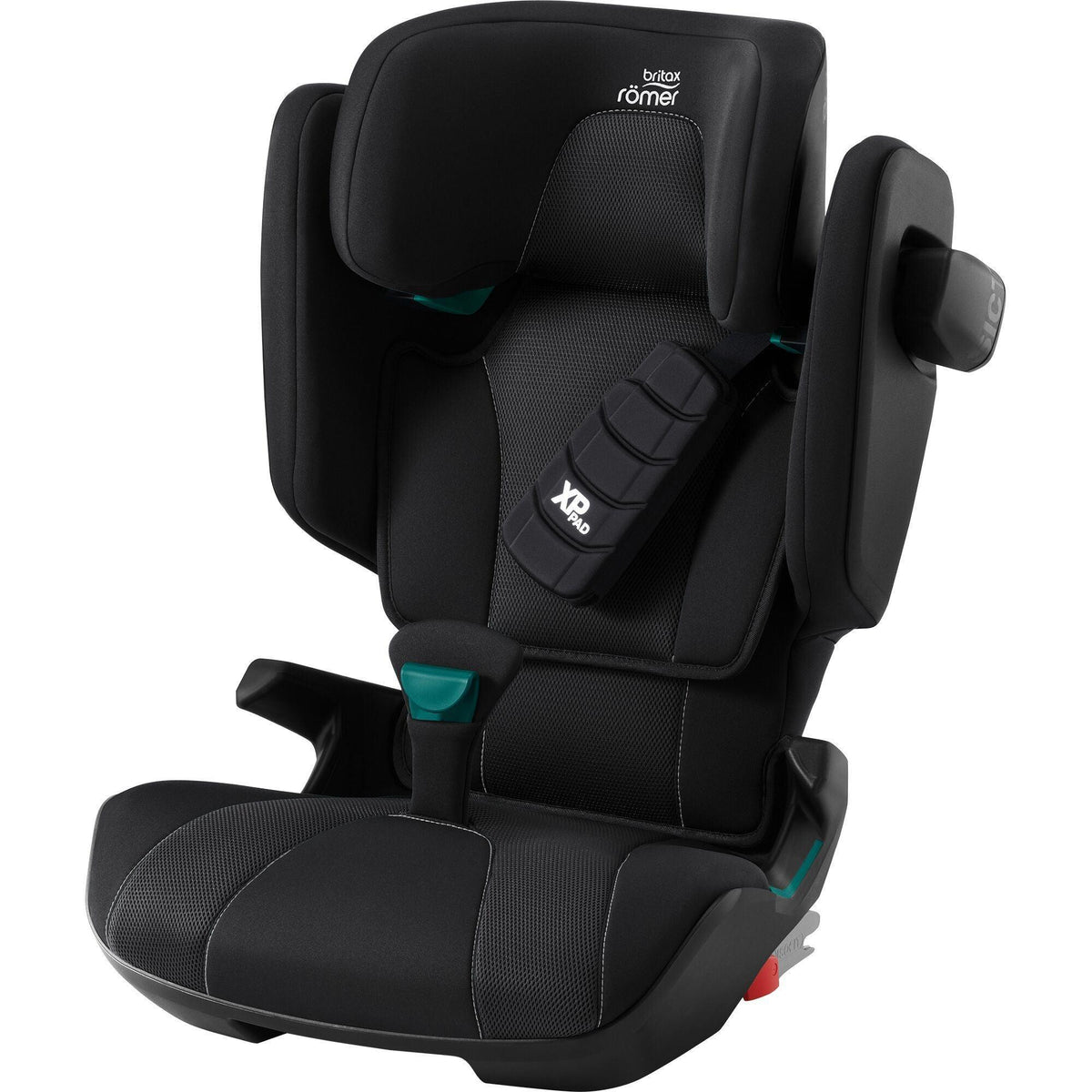 Britax Kidfix i-size - Mari Kali Stores Cyprus