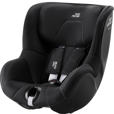 Britax Römer DUALFIX 5Z - Mari Kali Stores Cyprus