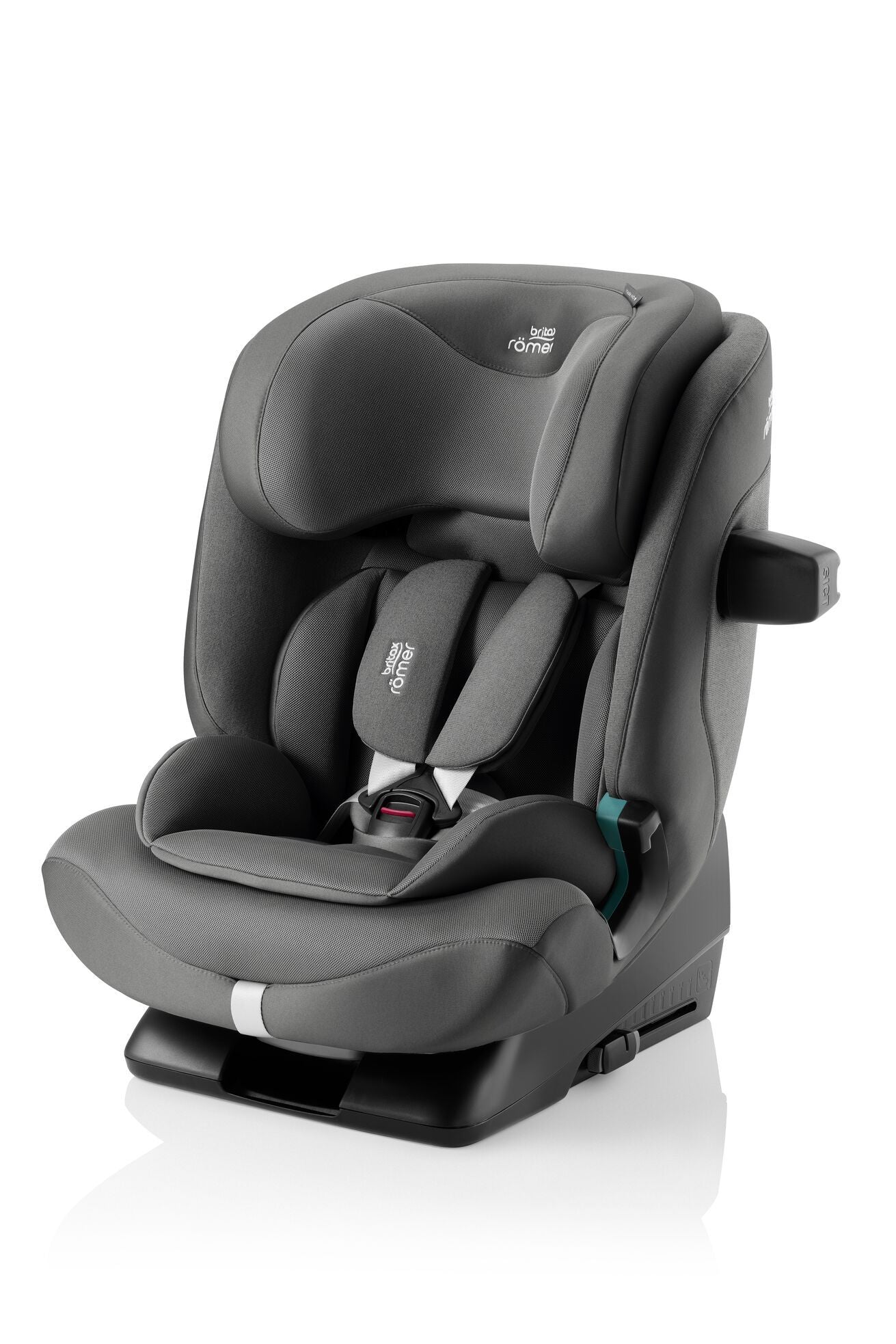 Britax Advansafix Pro Style