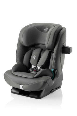 Britax Advansafix Pro Style