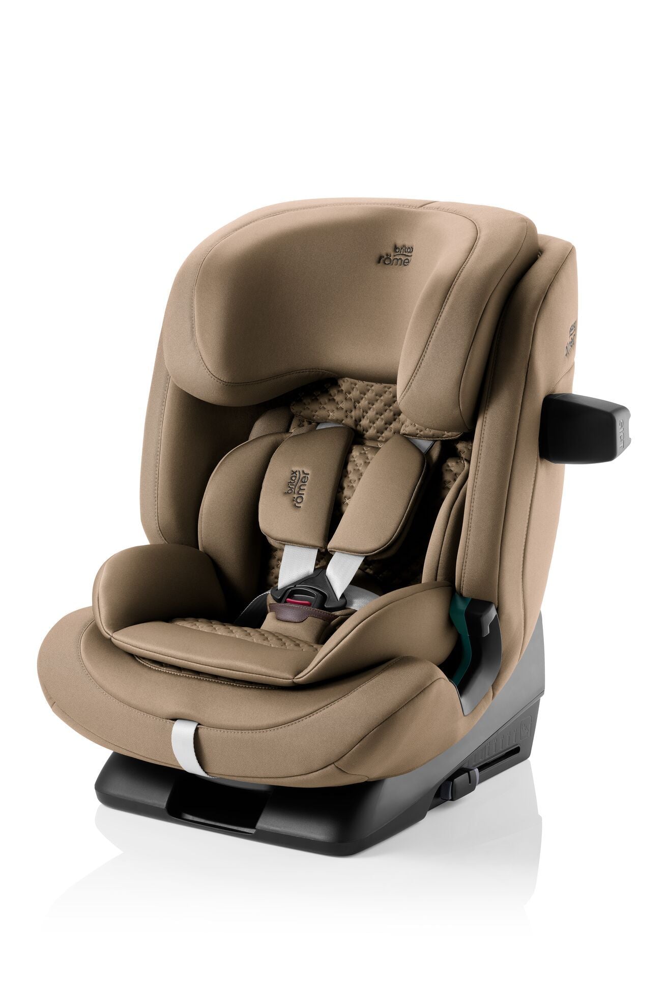 Britax Advansafix Pro Lux