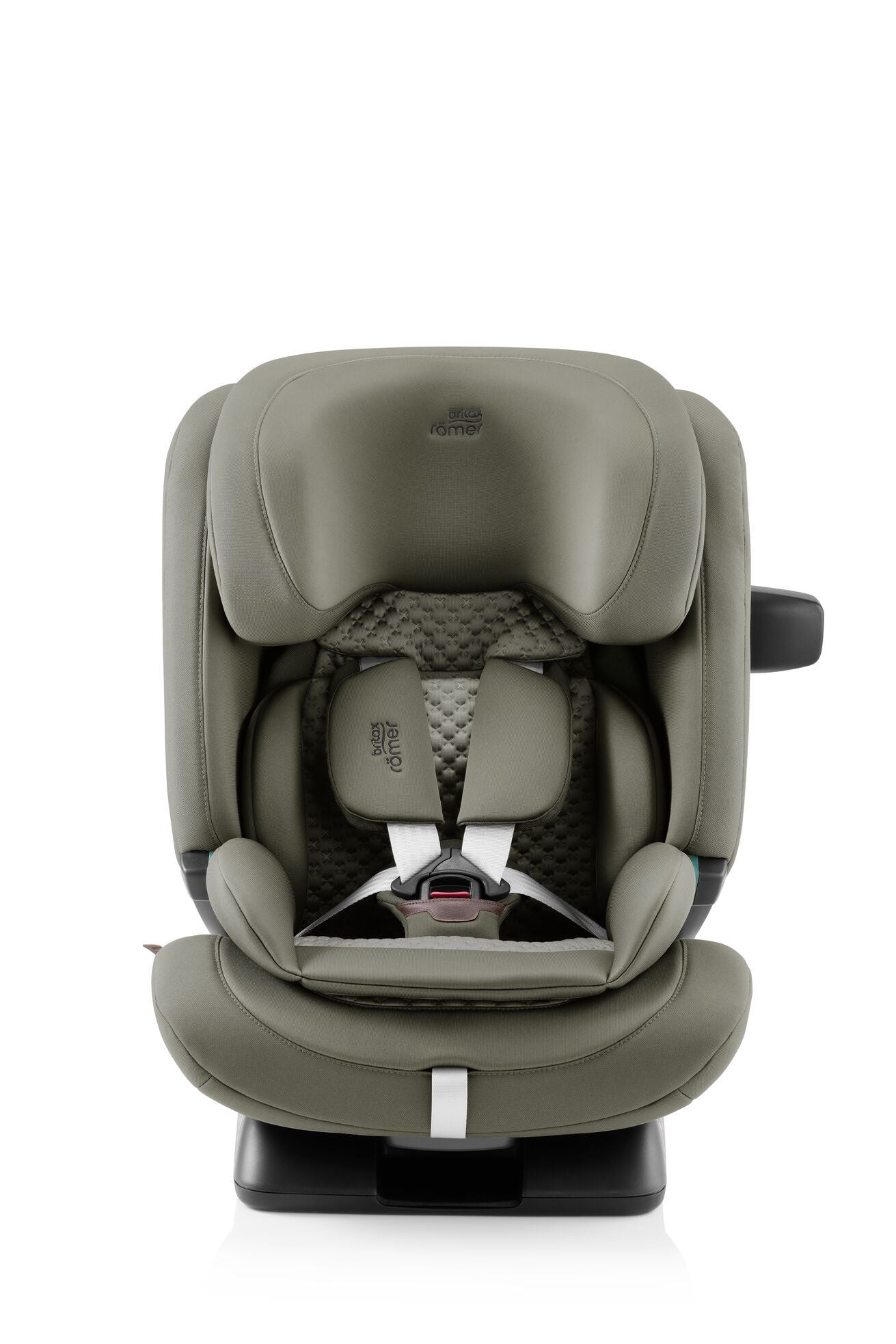 Britax Advansafix Pro Lux