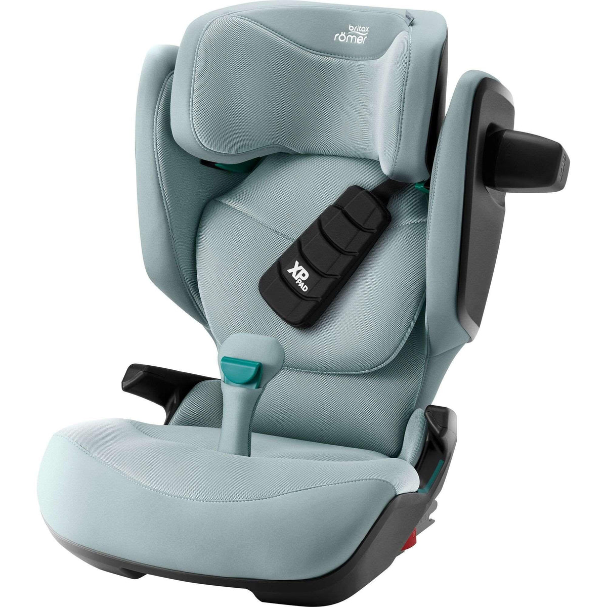 Britax Kidfix Pro Style - Mari Kali Stores Cyprus