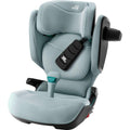 Product image thumbnail 7