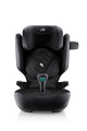 Product image thumbnail 2