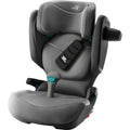 Product image thumbnail 9