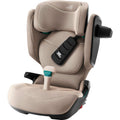 Product image thumbnail 8