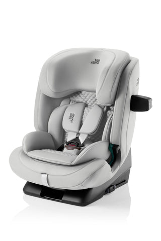 Britax Römer ADVANSAFIX PRO Style – i-Size 76-150 cm Car Seat