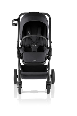 Britax Römer Stroller Rio Style