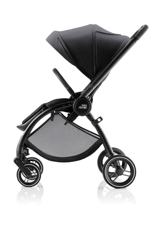 Britax Römer Stroller Rio Style