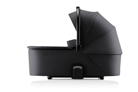 Britax Roemer Carrycot for Rio Style