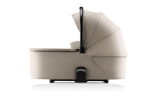 Britax Roemer Carrycot for Rio Style