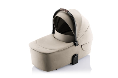 Britax Roemer Carrycot for Rio Style