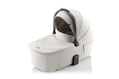 Britax Roemer Carrycot for Rio Lux