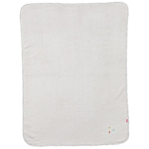 Fehn Cuddling blanket unicorn, Aiko Yuki