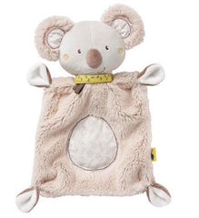 BabyFehn Koala cuddly toy - Mari Kali Stores Cyprus