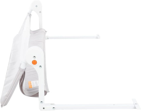 Kikkaboo Bed rail I am safe 150cm