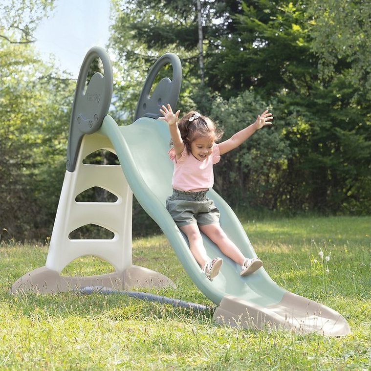 Smoby  S.Life XL Children's Slide