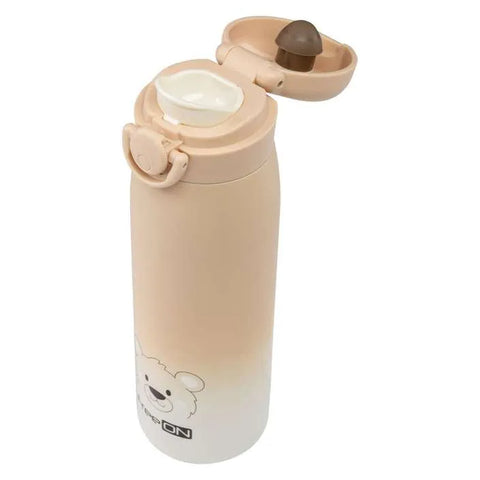 FreeON thermo bottle 480ml