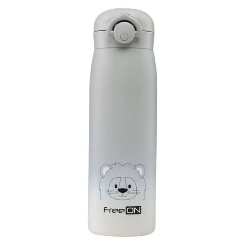 FreeON thermo bottle 480ml