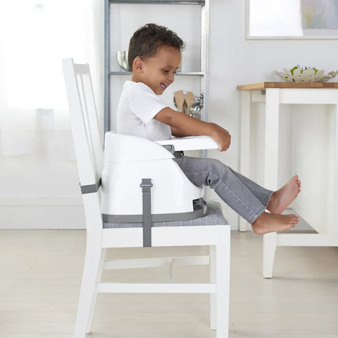 INGENUITY Baby Base 2-in-1™ Seat - Cashmere