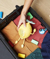 Product image thumbnail 2