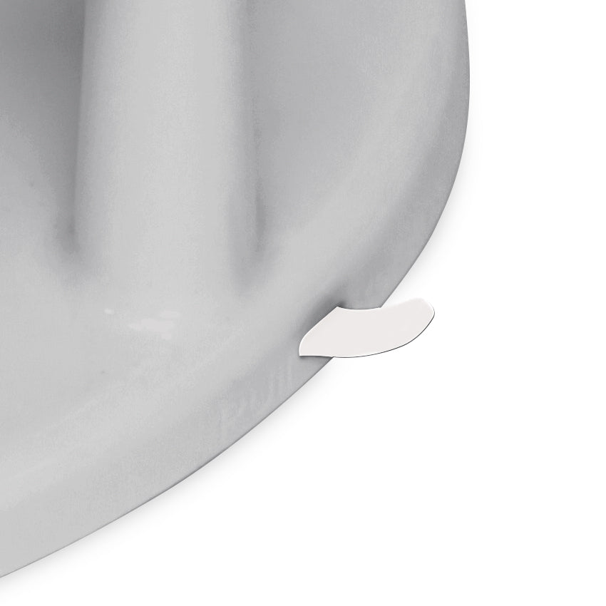 Lorelli Bath Ring Happy Bubbles