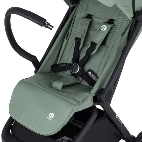 PETITE&MARS Flip Καρότσι Buggy