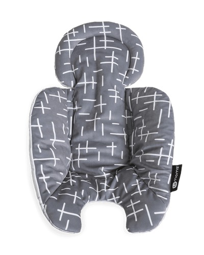 4moms - mamaRoo 5.0 newborn insert - Mari Kali Stores Cyprus