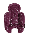 4moms - mamaRoo 5.0 newborn insert - Mari Kali Stores Cyprus