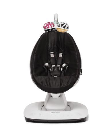 4moms mamaroo baby bouncer on sale