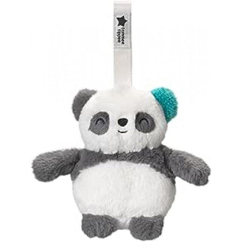 Tommee Tippee Mini Travel Sleep Aid Panda - Mari Kali Stores Cyprus