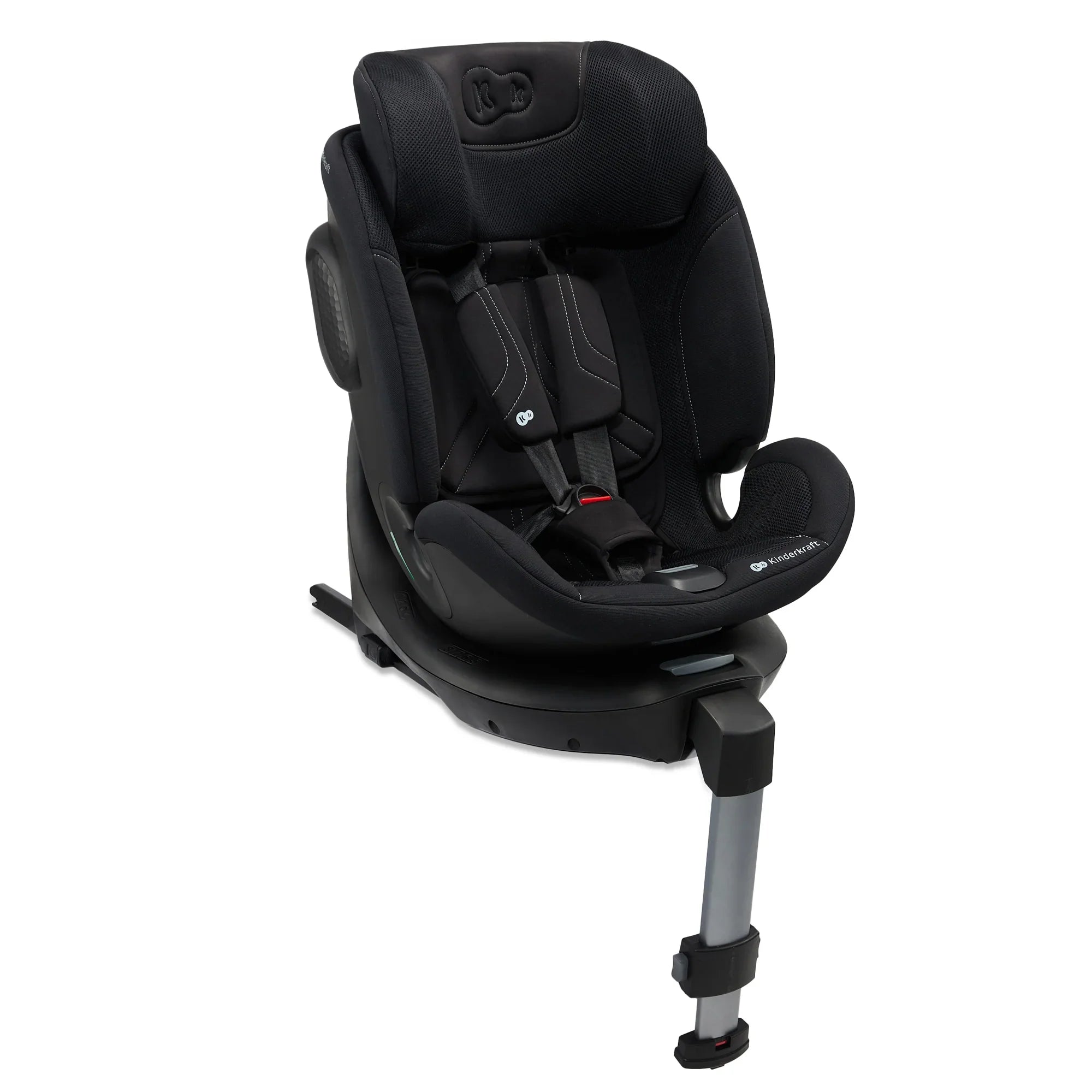 Kinderkraft Car seat XRIDER 2 i-Size 0-21 kg