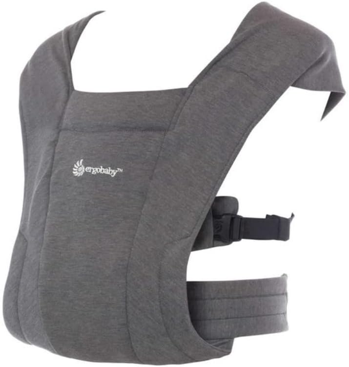 Ergobaby Embrace Newborn Carrier - Mari Kali Stores Cyprus